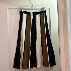 Jcrew / never worn with tag